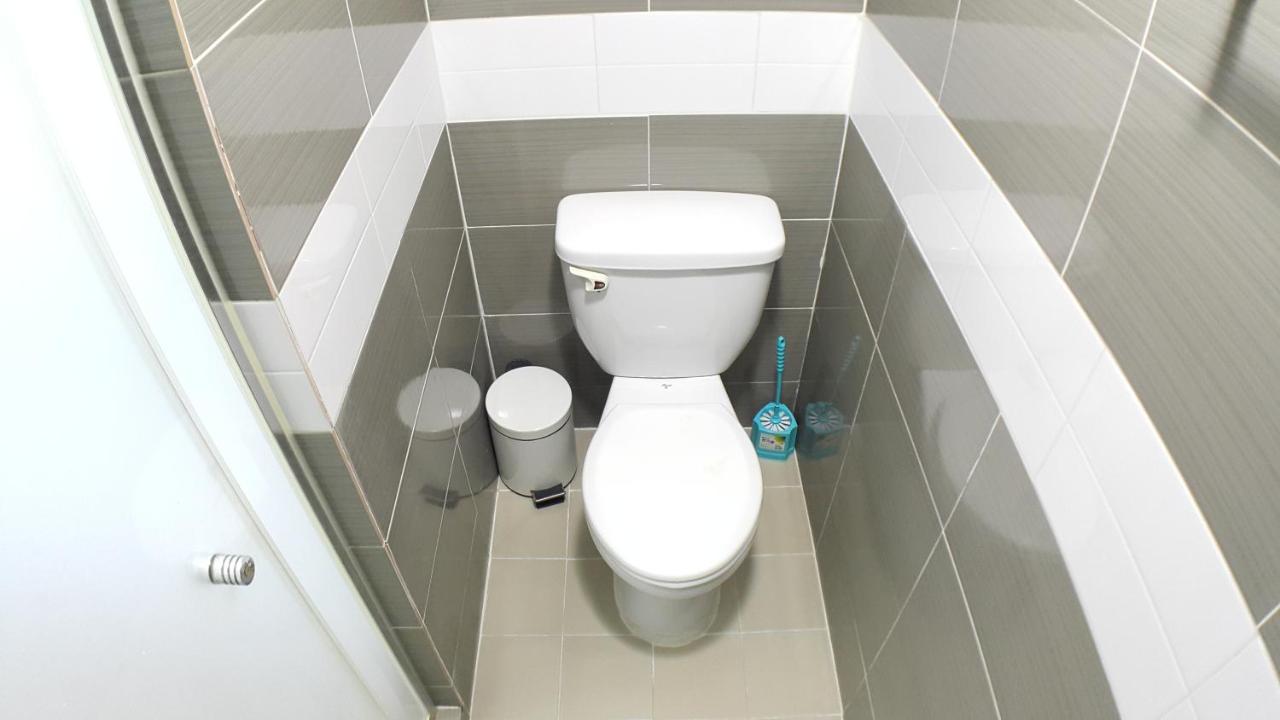 Hostel Ann Seoul