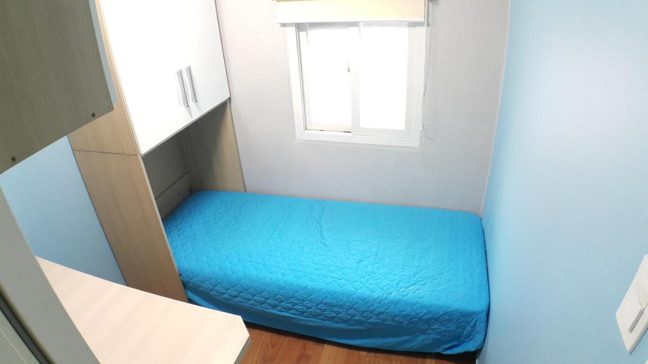 Hostel Ann Seoul
