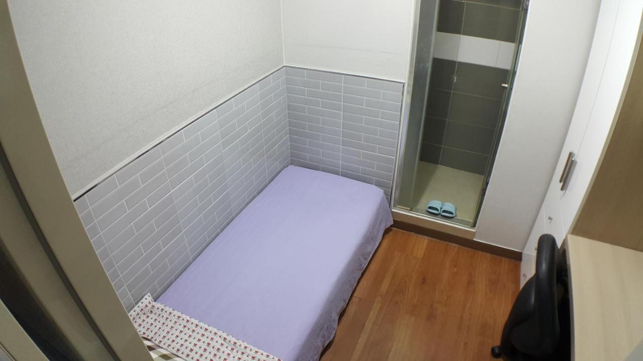 Ann Seoul